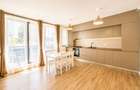 Apartament 2 camere | Ștefan cel Mare, București - 6