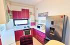 Inchiriere Apartament 2 camere Ultracentral Pitesti - 8