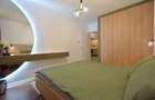 Apartament 2 camere + parcare - DENYA FOREST - 16