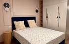 Aparatorii Patriei | 2 Camere | Parcare | Balcon | Centrala | First Rent - 1