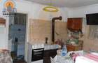Casă săsească deosebită cu teren generos, în apropiere de Viscri - 6