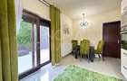 Casa individuala de vanzare - Sura Mare - 27