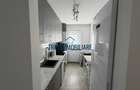 Apartament cu 3 camere,decomandat, parcare, 68 mp, zona Grand Hotel Italia. - 6
