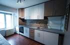 Calea Calarasilor-  Apartament 2 camere - 4