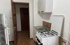 Apartament 3 camere, decomandat, 65 mp, balcon, ac, metrou, Tineretului - 5