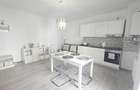 Chirie apartament 2 camere, strada Traian, Central - 7