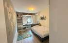 Apartament - 3 camere | Loc parcare TOP DEAL, mutare imediata - 4