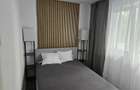 Morarilor-Pantelimon | 2 camere | Semidecomandat | Renovat complet - 2