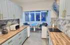 Apartament 4 camere | vedere parcul Kisseleff | Bulevardul Delavrancea - 3