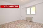 INCHIRIERE APARTAMENT 3 CAMERE CALEA CALARASILOR – MATEI BASARAB - 19