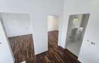 Complex rezidential nou. La asflat. Aproape de Cuina. - 15