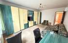 Apartament 2 camere, decomandat, etaj 1, zona Nicolae TItulescu - 2