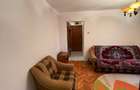 Apartament 2 camere km 4-5 - 7