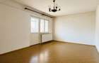 Apartament cu 2 camere, decomandat, Rogerius - 1
