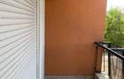 Apartament cu o camera in Piata Doina - 9