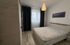 Apartament 2 camere bloc nou Drumul Taberei Timisoara Residence 103q - 14