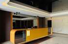 Apartament lux 3 camere Yacht Kid-Floreasca-Barbu Vacarescu - 18