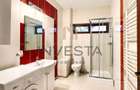 Casa individuala 5 camere de inchiriat in Buna Ziua | Str. Macesului - 8