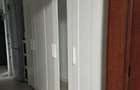 Apartament 2 camere Antiaeriana - 3