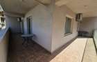 De vânzare – Apartament cu 2 camere la malul mării, gata de mutare - 9