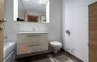 NOU! Apartament 2 camere loc parcare New Town Residence - 19
