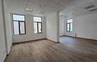 Cladire speciala de VANZARE  sau de INCHIRIAT  ultracentral Focsani - 19