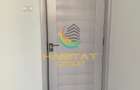 Apartament 3 Camere Zona Giurgiului Mutare Imediata - 15