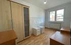 Apartament 3 camere de vanzare  zona ultracentrala - 5