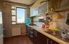 Apartament 3 camere -1 Decembrie – Ozana - 3