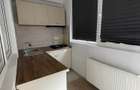Apartament tip studio de inchiriat in Militari Residence - 5