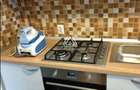 De închiriat: Apartament Modern 2 Camere – Cartier Iris - 6