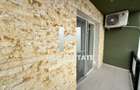 Apartament cu 2 camere in Giroc - 7