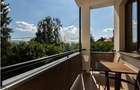 ?** Apartament modern si spatios cu 4 camere panorama Gruia ** - 23