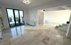 Casa 3 camere in Ploiesti, zona Albert. - 6