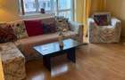 Apartament 2 camere ,Piata Unirii,Metrou PARC,et. 7/8,DECOMANDAT,mobilat,utilat. - 4