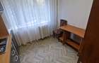OBOR-COLENTINA-D-NA GHICA - 5