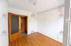 Apartament 3 Camere Decomandat - Bloc reabilitate/Sector 4 - 6