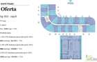 Apartament 2 Camere - Complex Rezidențial WHITE TITANIC - Mamaia - 1