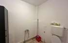Apartament cu 2 camere | Str. Rodnei - 6
