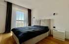 REA1024450 Apartament 2 camere One Herastrau Towers - 5