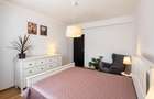 Apartament 3 camere pe doua niveluri | terasa | parcare | zona de case Tractorul - 4