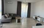 Apartament 2 camere | Pipera, langa OMV | Parcare inclusa - 2