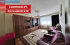Apartament 2 camere, etaj 3/4 + PARCARE, Zona FSEGA, Marasti - 1