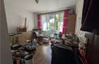 Apartament 3 camere Craiter, Brasov - 3