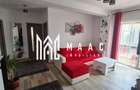 Apartament 3 camere | 67 mp | decomandat | Doamna Stanca - 2