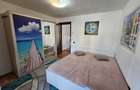 Apartament de vanzare 2 camere, parcare, Str Stejarului, Floresti! - 1