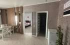 Apartament 3 camere decomandat Grand Kristal Residence/loc parcare - 4