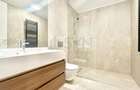 REA1028245 STUDIO l PRIMA INCHIRIERE l ONE LAKE CLUB l AVIATIEI - 11