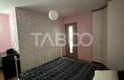 Apartament cu 3 camere de vanzare Apahida complex in Omnia Residence - 5