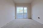 Penthouse de 3 camere semidecomandat - Parcare | Baciu - 7